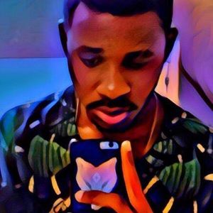 Meet your Posher, Ètica